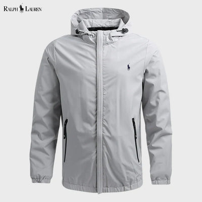 RL™ Retro Classic Jacket