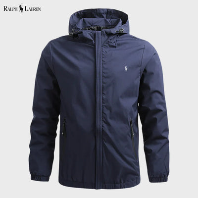 RL™ Retro Classic Jacket