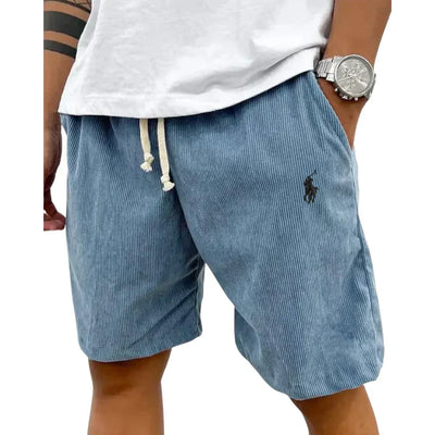 R&L™ Shorts for Men