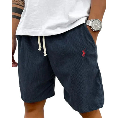 R&L™ Shorts for Men