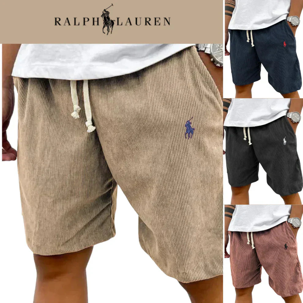 R&L™ Shorts for Men