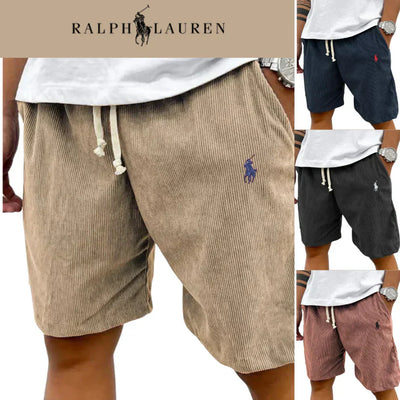 R&L™ Shorts for Men