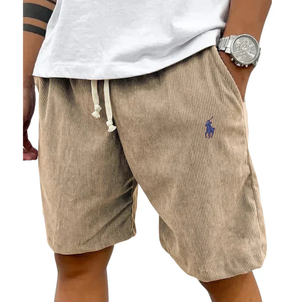 R&L™ Shorts for Men