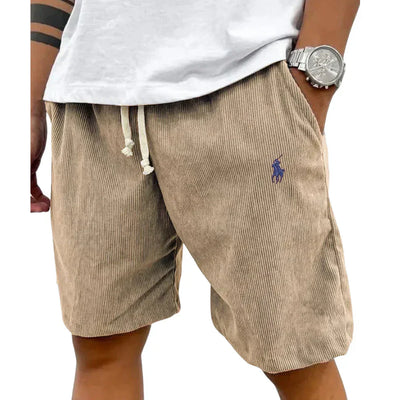 R&L™ Shorts for Men