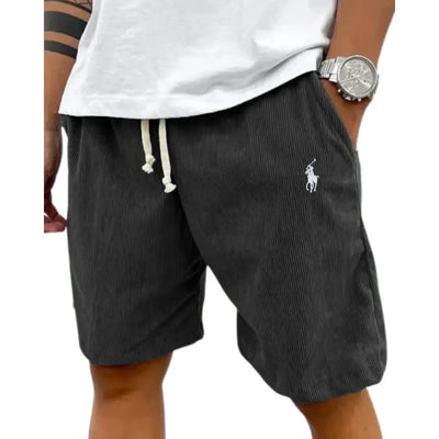 R&L™ Shorts for Men
