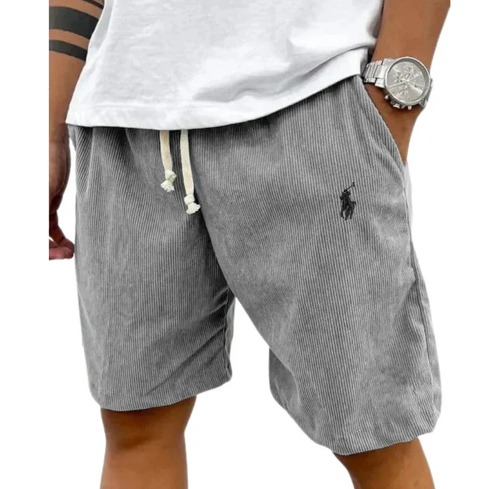R&L™ Shorts for Men