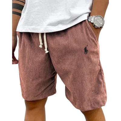 R&L™ Shorts for Men