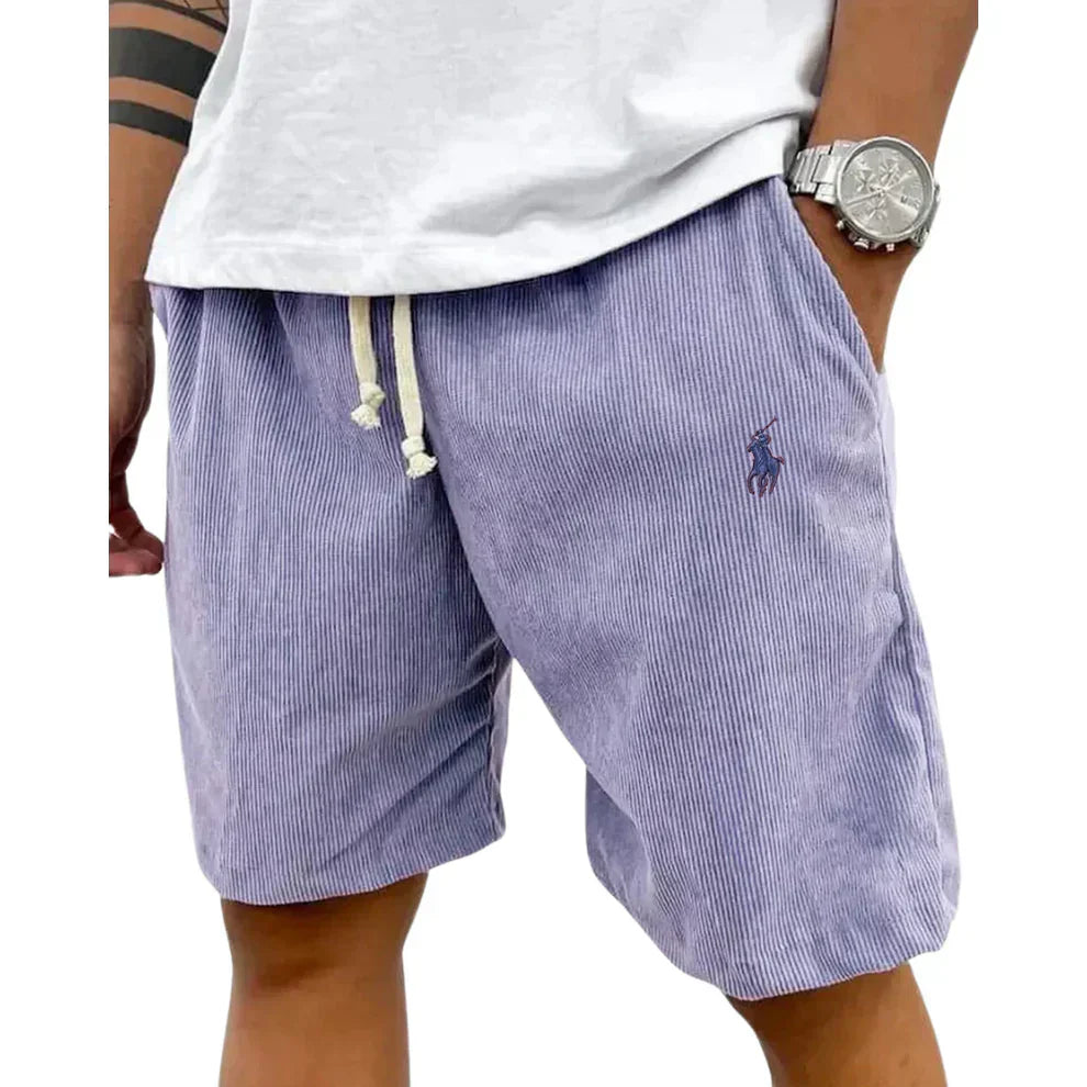 R&L™ Shorts for Men