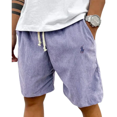 R&L™ Shorts for Men