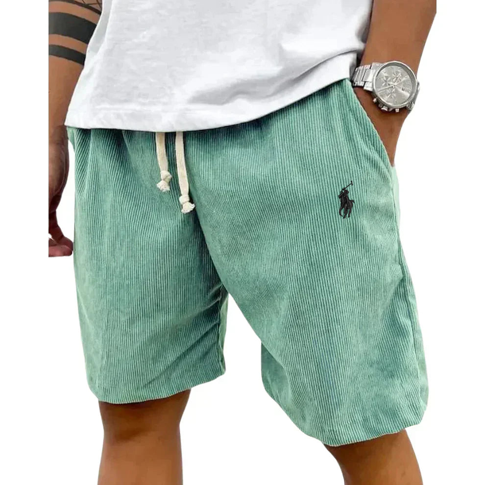 R&L™ Shorts for Men
