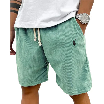 R&L™ Shorts for Men