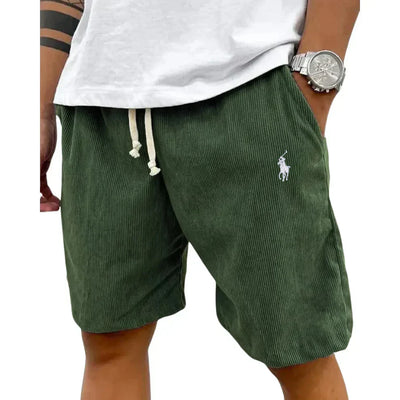 R&L™ Shorts for Men