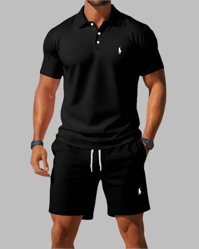 RL™ Exclusive 2-piece set for men