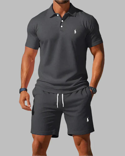 RL™ Exclusive 2-piece set for men