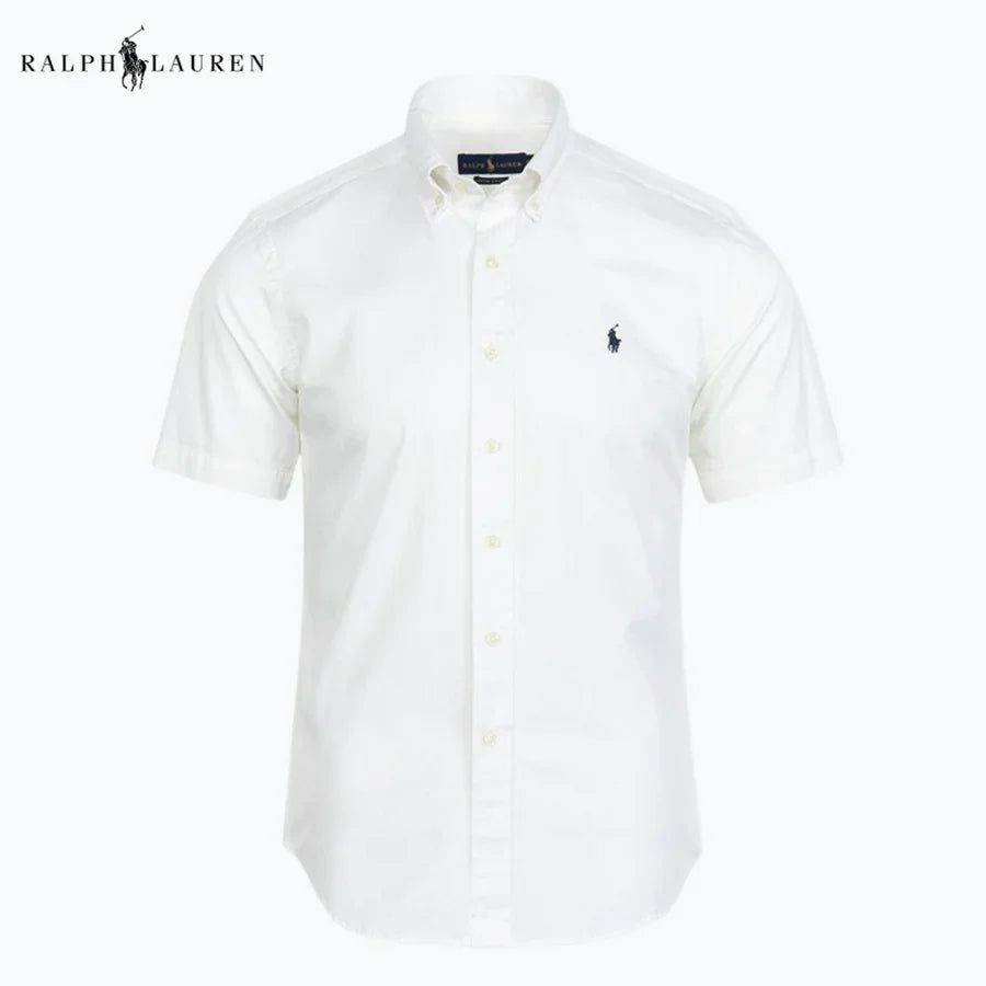 RL™ Short Sleeve Shirt