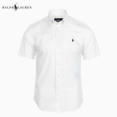 RL™ Short Sleeve Shirt