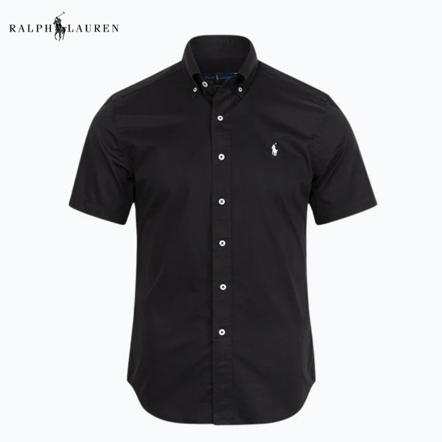 RL™ Short Sleeve Shirt