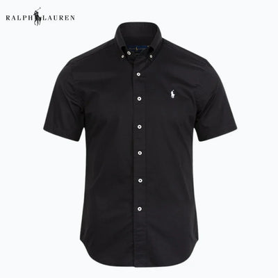 RL™ Short Sleeve Shirt