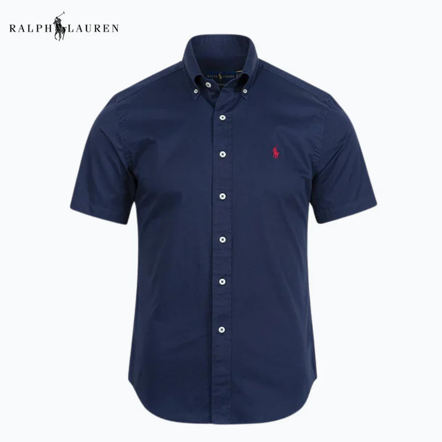 RL™ Short Sleeve Shirt