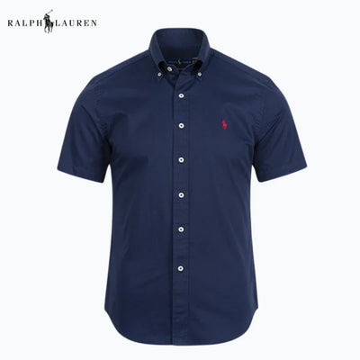 RL™ Short Sleeve Shirt