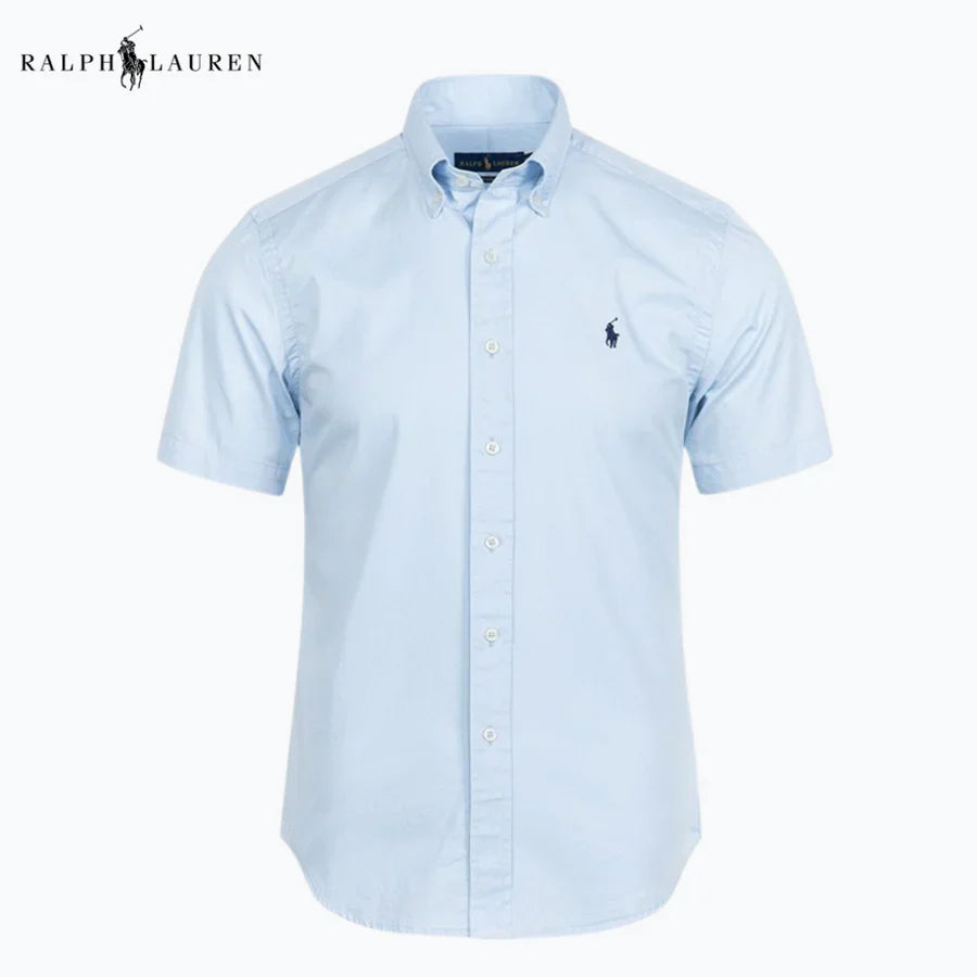 RL™ Short Sleeve Shirt