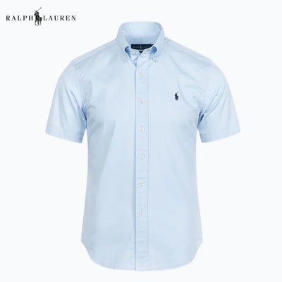 RL™ Short Sleeve Shirt