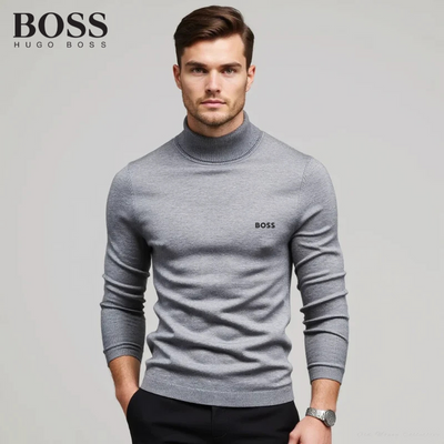 BOSS™ Premium sweater