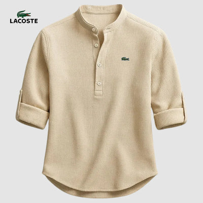 LC™ - Premium Shirt