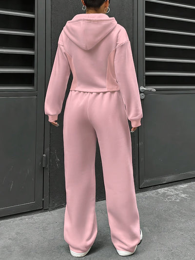 Tina™ | Comfortable Loungewear Set
