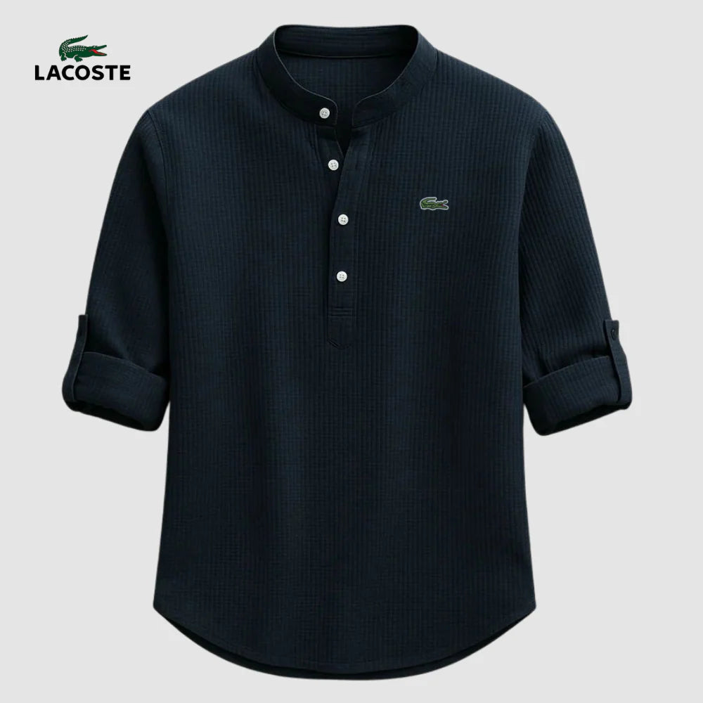 LC™ - Premium Shirt