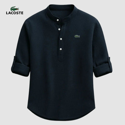 LC™ - Premium Shirt