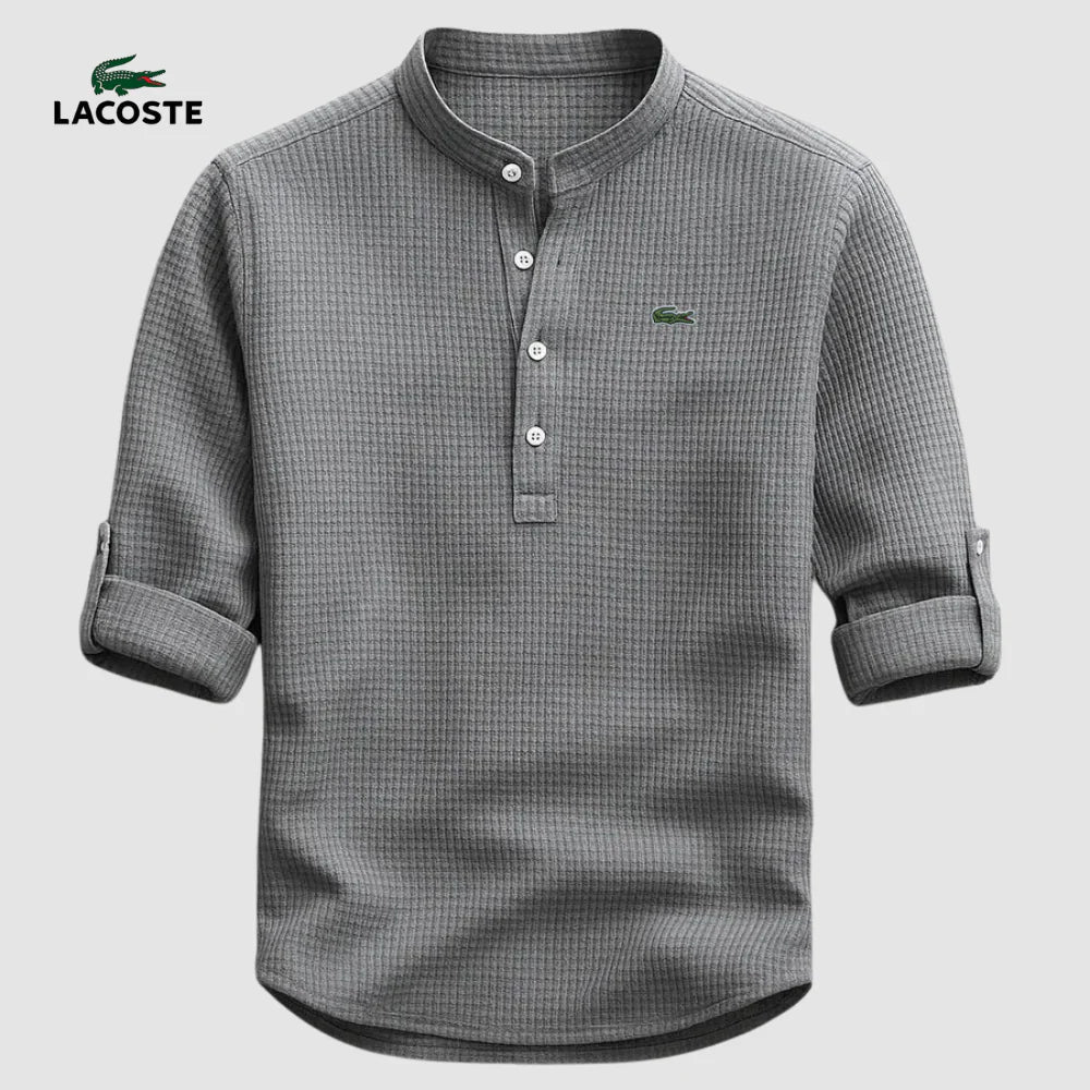 LC™ - Premium Shirt