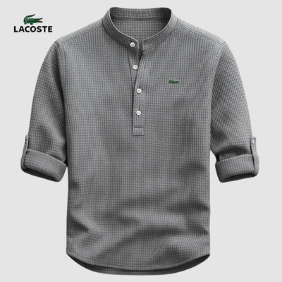 LC™ - Premium Shirt