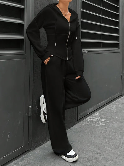 Tina™ | Comfortable Loungewear Set