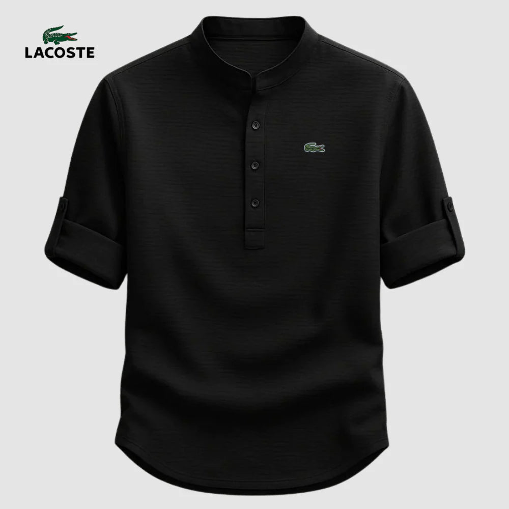 LC™ - Premium Shirt