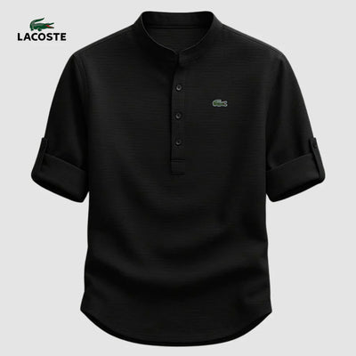 LC™ - Premium Shirt