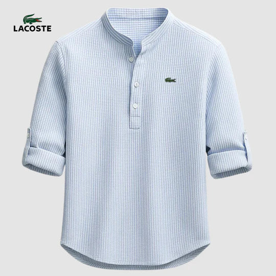 LC™ - Premium Shirt