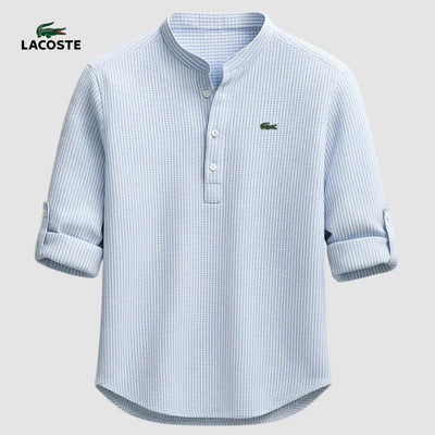 LC™ - Premium Shirt