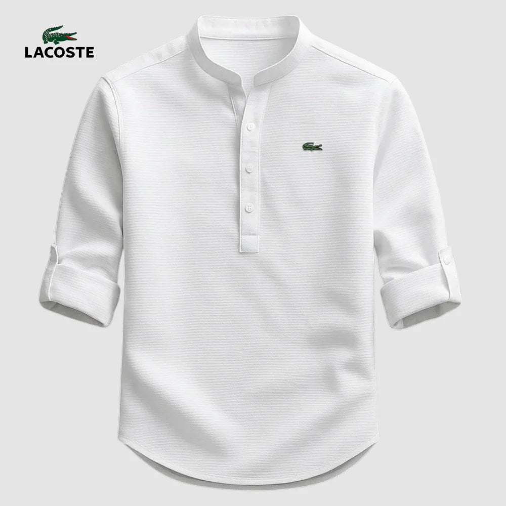LC™ - Premium Shirt