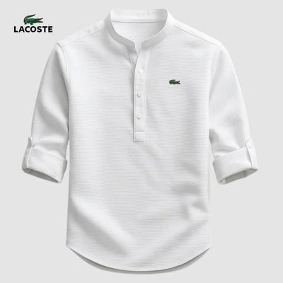 LC™ - Premium Shirt
